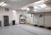 Nave Industrial en venta con 822m² en Cabrils, Carrer Can Carbonell foto