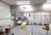 Nave Industrial en venta con 822m² en Cabrils, Carrer Can Carbonell foto