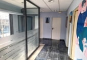 Nave Industrial en venta con 822m² en Cabrils, Carrer Can Carbonell foto