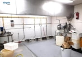 Nave Industrial en venta con 822m² en Cabrils, Carrer Can Carbonell foto
