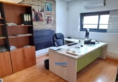 Nave Industrial en venta con 822m² en Cabrils, Carrer Can Carbonell foto