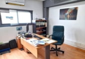 Nave Industrial en venta con 822m² en Cabrils, Carrer Can Carbonell foto