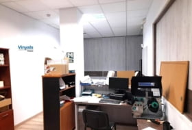 Foto 14