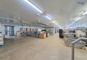 Nave Industrial en venta con 2850m² en Arenys de Munt, Passeig de Vallvidrera foto