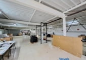 Nave Industrial en venta con 2850m² en Arenys de Munt, Passeig de Vallvidrera foto