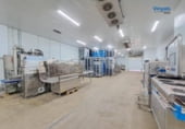 Nave Industrial en venta con 2850m² en Arenys de Munt, Passeig de Vallvidrera foto