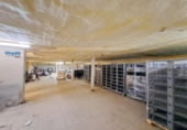 Nave Industrial en venta con 2850m² en Arenys de Munt, Passeig de Vallvidrera foto