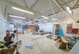 Foto 5