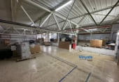 Nave Industrial en venta con 2850m² en Arenys de Munt, Passeig de Vallvidrera foto