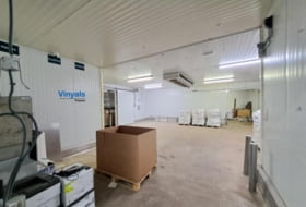 Foto 7