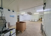 Nave Industrial en venta con 2850m² en Arenys de Munt, Passeig de Vallvidrera foto