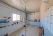 Nave Industrial en venta con 2850m² en Arenys de Munt, Passeig de Vallvidrera foto