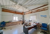 Nave Industrial en venta con 2850m² en Arenys de Munt, Passeig de Vallvidrera foto