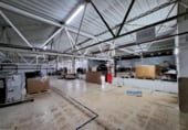 Nave Industrial en venta con 2850m² en Arenys de Munt, Passeig de Vallvidrera foto