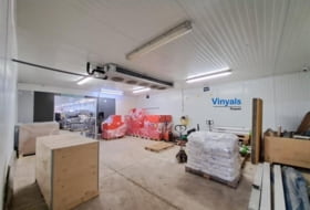 Foto 11