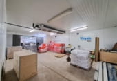 Nave Industrial en venta con 2850m² en Arenys de Munt, Passeig de Vallvidrera foto