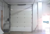 Nave Industrial en venta con 2850m² en Arenys de Munt, Passeig de Vallvidrera foto