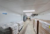 Nave Industrial en venta con 2850m² en Arenys de Munt, Passeig de Vallvidrera foto