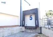 Nave Industrial en venta con 2850m² en Arenys de Munt, Passeig de Vallvidrera foto