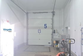Foto 14