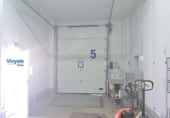 Nave Industrial en venta con 2850m² en Arenys de Munt, Passeig de Vallvidrera foto