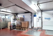 2028m² entrepôt industriel pour vente à Arenys de Munt, Carrer de Can Victoriano photo