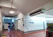 2028m² entrepôt industriel pour vente à Arenys de Munt, Carrer de Can Victoriano photo