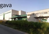 6991m² warehouse industrial for sale in Abrera, Camí Sant Cerrents photo