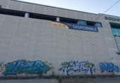 6991m² warehouse industrial for sale in Abrera, Camí Sant Cerrents photo