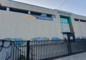 6991m² warehouse industrial for sale in Abrera, Camí Sant Cerrents photo