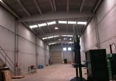 Nau Industrial
en venda
amb 780m² a Vilanova del Camí, Carretera de la Pobla foto