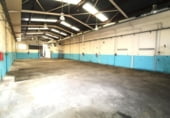 Nau Industrial
en venda
amb 390m² a Cardedeu, Avinguda del Vallès foto