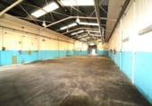 Nau Industrial
en venda
amb 390m² a Cardedeu, Avinguda del Vallès foto