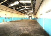 Nau Industrial
en venda
amb 390m² a Cardedeu, Avinguda del Vallès foto