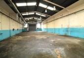 Nau Industrial
en venda
amb 390m² a Cardedeu, Avinguda del Vallès foto