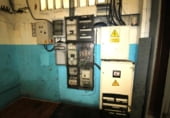 Nau Industrial
en venda
amb 390m² a Cardedeu, Avinguda del Vallès foto