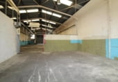 Nau Industrial
en venda
amb 390m² a Cardedeu, Avinguda del Vallès foto