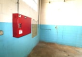 Nau Industrial
en venda
amb 390m² a Cardedeu, Avinguda del Vallès foto