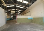 Nau Industrial
en venda
amb 390m² a Cardedeu, Avinguda del Vallès foto