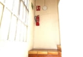 Nau Industrial
en venda
amb 390m² a Cardedeu, Avinguda del Vallès foto