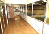 Nau Industrial
en venda
amb 390m² a Cardedeu, Avinguda del Vallès foto