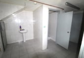 Nau Industrial
en venda
amb 390m² a Cardedeu, Avinguda del Vallès foto