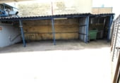 Nau Industrial
en venda
amb 390m² a Cardedeu, Avinguda del Vallès foto