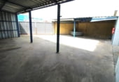 Nau Industrial
en venda
amb 390m² a Cardedeu, Avinguda del Vallès foto