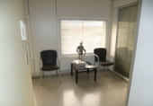 Nave en venta con 1820m² en Malgrat de Mar, Avinguda de Francesc Sanllehí i Bosch foto