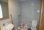 Nave en venta con 1820m² en Malgrat de Mar, Avinguda de Francesc Sanllehí i Bosch foto