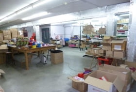 Foto 6