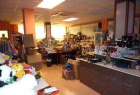 Foto 10