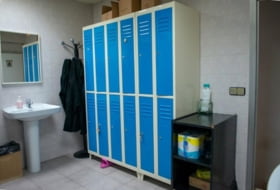 Foto 7