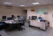 Nave Industrial en venta con 1827m² en Malgrat de Mar, Urbanització la Verneda foto